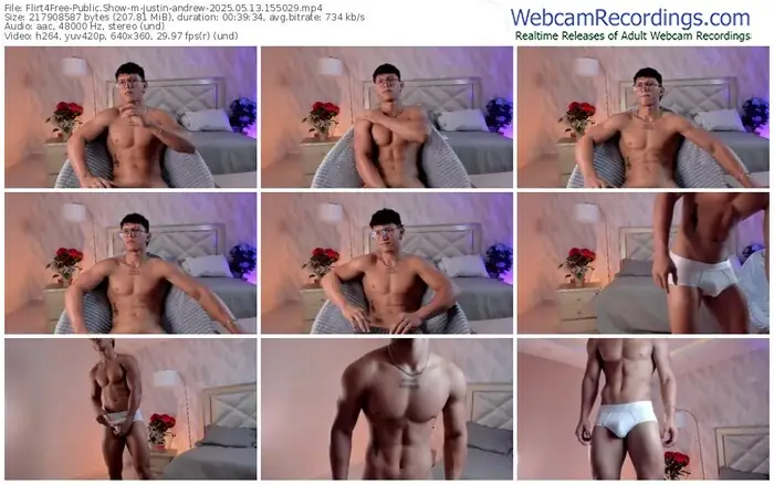 flirt4free-justin-andrew-05-13-2025-15-50-29