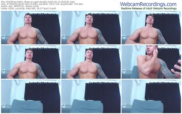 flirt4free-justin-bradly-05-13-2025-06-34-41