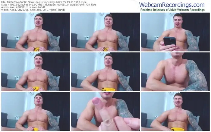 flirt4free-justin-bradly-05-13-2025-11-59-17