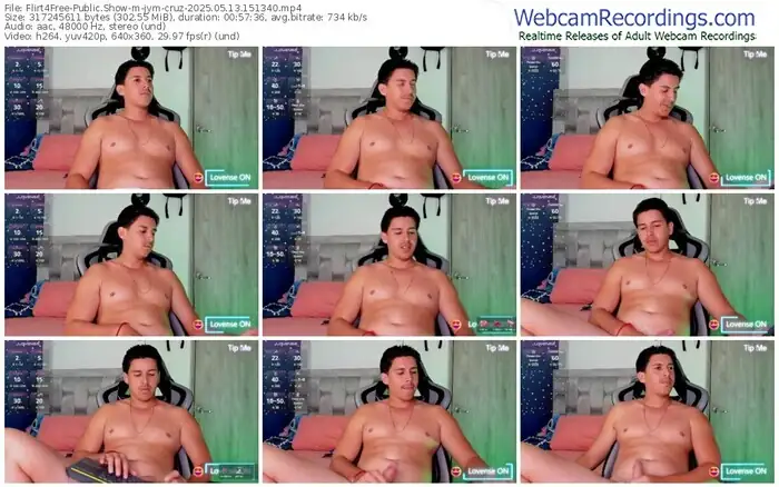 flirt4free-jym-cruz-05-13-2025-15-13-40