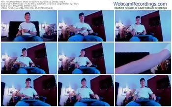 flirt4free-kai-fire-05-13-2025-19-08-13