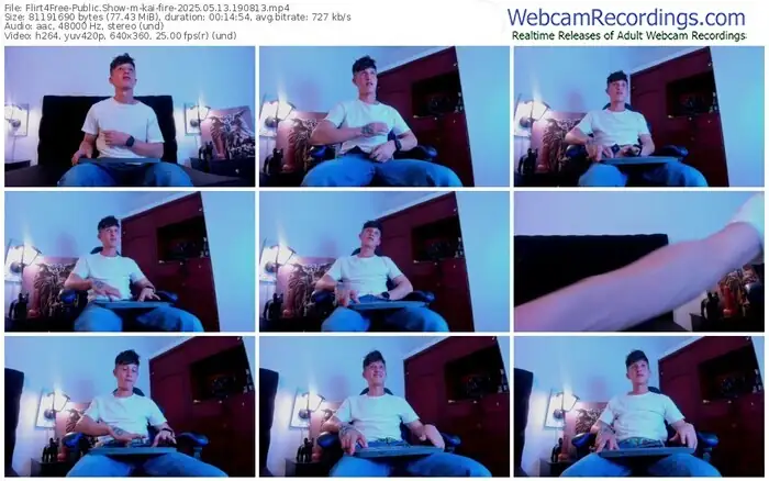 flirt4free-kai-fire-05-13-2025-19-08-13