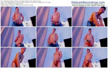 flirt4free-kai-fire-05-13-2025-22-41-31