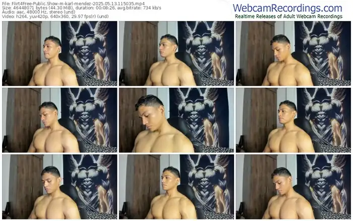 flirt4free-karl-mendez-05-13-2025-11-50-35