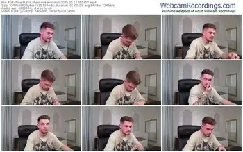 flirt4free-kavin-akul-05-13-2025-05-54-57