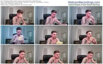 flirt4free-kavin-akul-05-13-2025-06-56-58