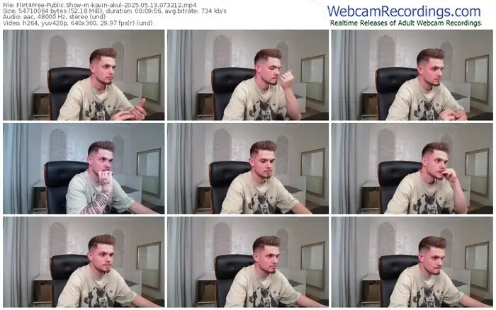 flirt4free-kavin-akul-05-13-2025-07-32-12