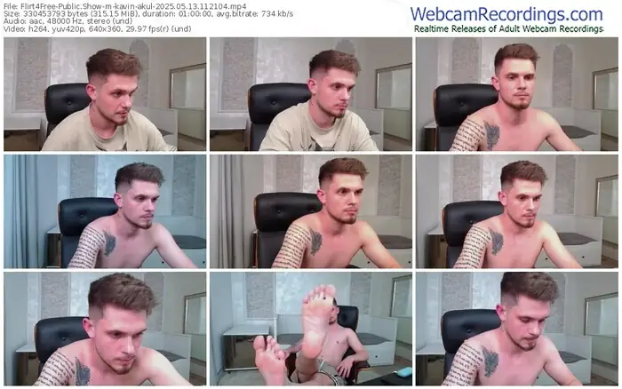 flirt4free-kavin-akul-05-13-2025-11-21-04