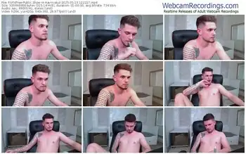 flirt4free-kavin-akul-05-13-2025-12-22-27