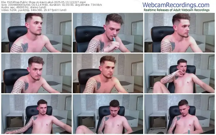 flirt4free-kavin-akul-05-13-2025-12-22-27