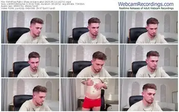 flirt4free-kavin-akul-05-13-2025-14-27-11