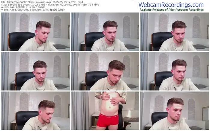 flirt4free-kavin-akul-05-13-2025-14-27-11