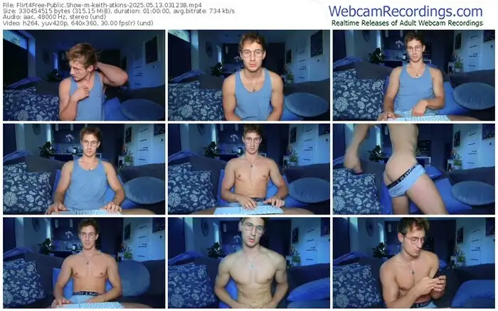 flirt4free-keith-atkins-05-13-2025-03-12-38