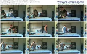 flirt4free-keith-atkins-05-13-2025-06-23-19