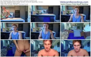 flirt4free-keith-atkins-05-13-2025-06-39-15