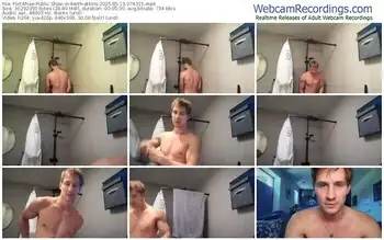 flirt4free-keith-atkins-05-13-2025-07-43-15