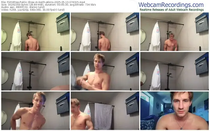 flirt4free-keith-atkins-05-13-2025-07-43-15