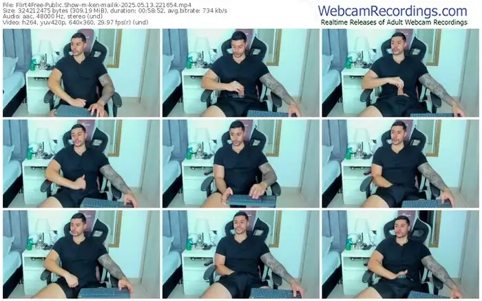 flirt4free-ken-mailik-05-13-2025-22-16-54