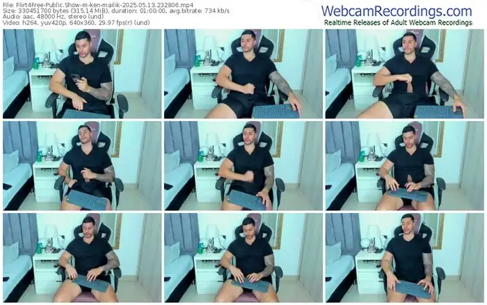 flirt4free-ken-mailik-05-13-2025-23-28-06