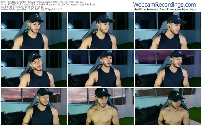 flirt4free-ken-mcqeen-05-13-2025-10-00-13