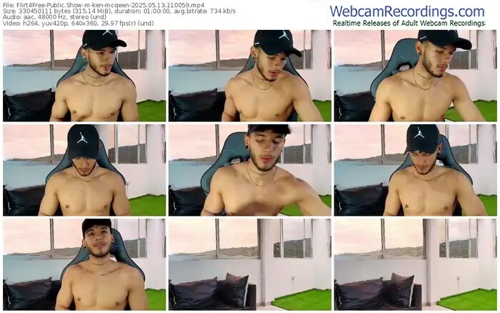 flirt4free-ken-mcqeen-05-13-2025-11-00-59