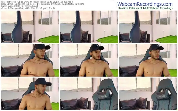 flirt4free-ken-mcqeen-05-13-2025-12-04-18