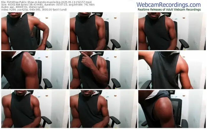 flirt4free-kendo-muscle-big-05-13-2025-15-21-57