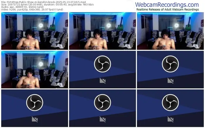 flirt4free-kenshin-brock-05-13-2025-07-24-15