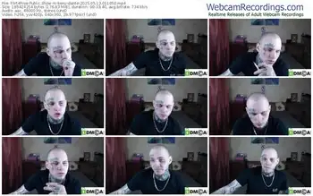 flirt4free-keny-dante-05-13-2025-01-10-50