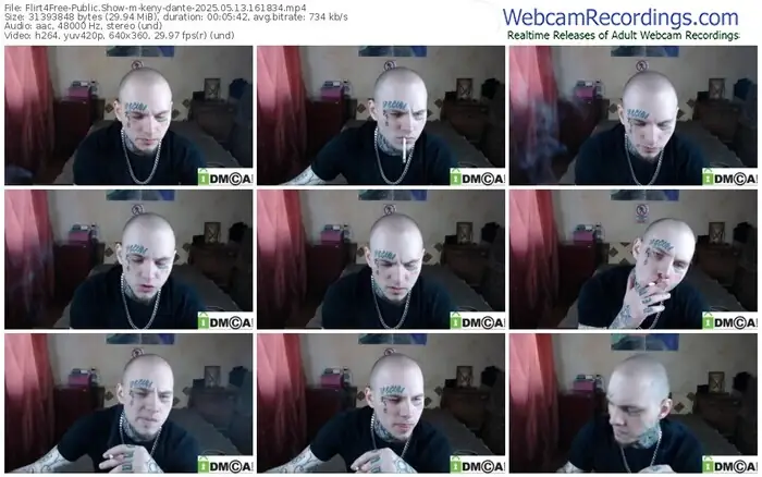 flirt4free-keny-dante-05-13-2025-16-18-34