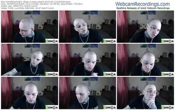 flirt4free-keny-dante-05-13-2025-16-30-49