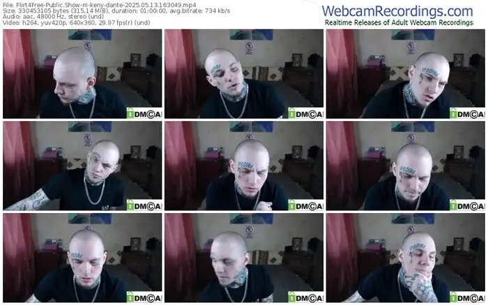 flirt4free-keny-dante-05-13-2025-16-30-49