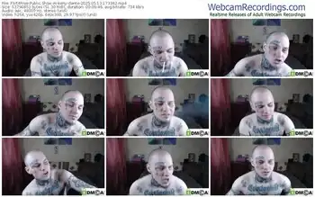 flirt4free-keny-dante-05-13-2025-17-33-42