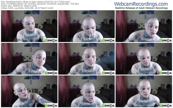 flirt4free-keny-dante-05-13-2025-17-33-42