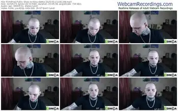 flirt4free-keny-dante-05-13-2025-18-12-48