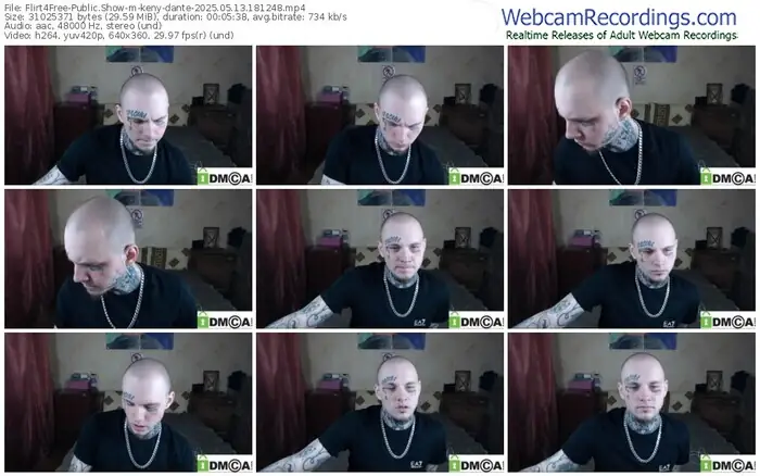 flirt4free-keny-dante-05-13-2025-18-12-48