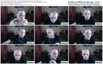 flirt4free-keny-dante-05-13-2025-18-36-05