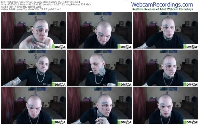flirt4free-keny-dante-05-13-2025-18-36-05
