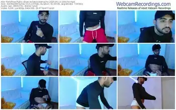 flirt4free-kevin-kamacho-05-13-2025-19-01-54