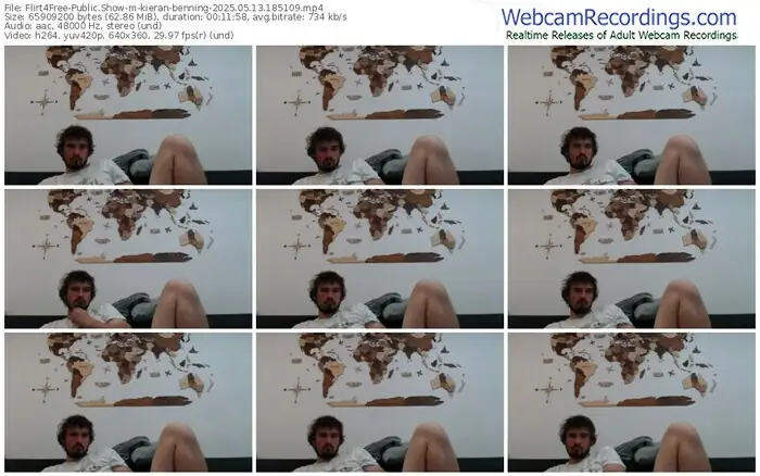 flirt4free-kieran-benning-05-13-2025-18-51-09