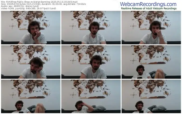 flirt4free-kieran-benning-05-13-2025-19-16-43
