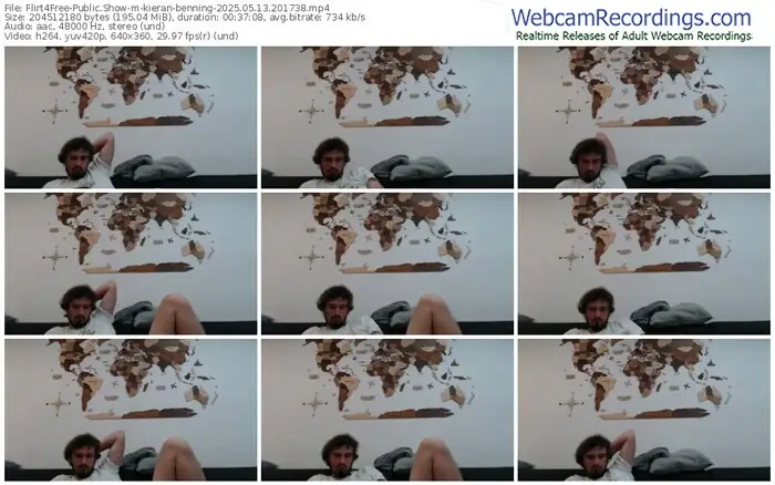 flirt4free-kieran-benning-05-13-2025-20-17-38