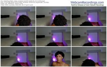 flirt4free-killian-smithh-05-13-2025-11-15-58