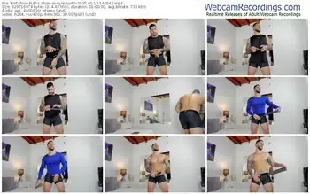 flirt4free-kyle-north-05-13-2025-14-26-42