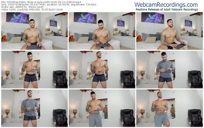 flirt4free-kyle-north-05-13-2025-16-39-18