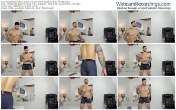 flirt4free-kyle-north-05-13-2025-17-53-46