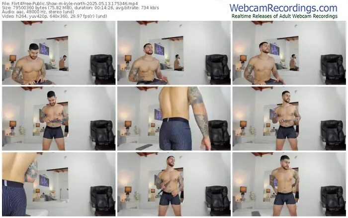 flirt4free-kyle-north-05-13-2025-17-53-46