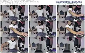 flirt4free-leenar-key-05-13-2025-17-22-31