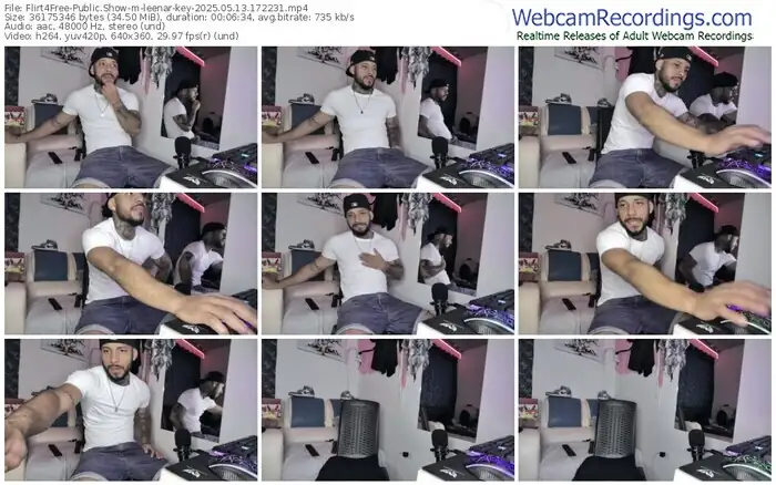 flirt4free-leenar-key-05-13-2025-17-22-31