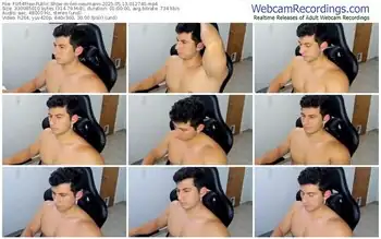 flirt4free-leo-neumann-05-13-2025-01-27-40